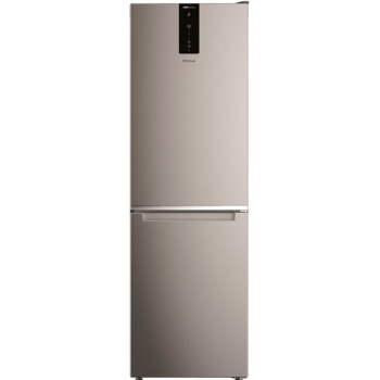 Холодильник WHIRLPOOL W7X 81O OX 0 