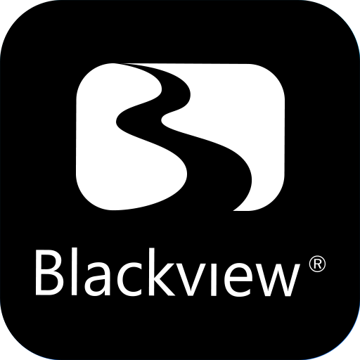 BLACKVIEW